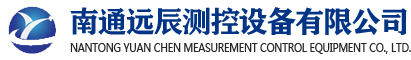 電渦流測功機_電力測功機_轉矩轉速傳（chuán）感器_電（diàn）渦流製動器_磁粉製動器