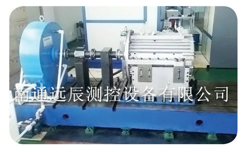 左鍵放大,右(yòu)鍵縮小 電渦流測功機