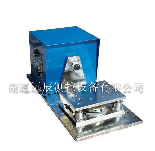 左鍵放大,右鍵縮小(xiǎo) 磁滯(zhì)測功機
